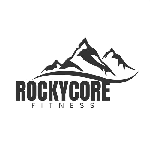 Rockycore Fitness